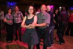 2026 05 17 Station Danse 025